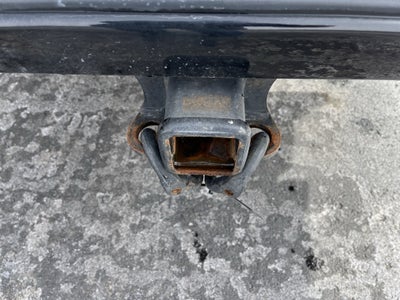 2021 Chevrolet Silverado 2500 HD Custom