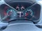 2021 Chevrolet Colorado 2WD Work Truck