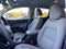 2021 Chevrolet Colorado 2WD Work Truck