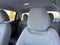 2021 Chevrolet Colorado 2WD Work Truck
