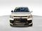 2021 Chevrolet Colorado 2WD Work Truck