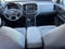 2021 Chevrolet Colorado 2WD Work Truck