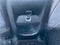2021 Chevrolet Colorado 2WD Work Truck
