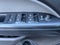 2021 Chevrolet Colorado 2WD Work Truck