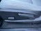 2021 Chevrolet Colorado 2WD Work Truck