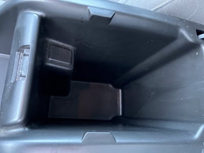2021 Chevrolet Colorado 2WD Work Truck