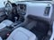 2021 Chevrolet Colorado 2WD Work Truck
