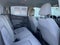 2021 Chevrolet Colorado 2WD Work Truck