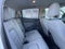 2021 Chevrolet Colorado 2WD Work Truck