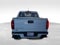 2021 Chevrolet Colorado 2WD Work Truck