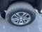 2021 Chevrolet Colorado 2WD Work Truck
