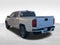 2021 Chevrolet Colorado 2WD Work Truck
