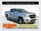 2016 Chevrolet Colorado 4WD Z71