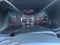 2016 Chevrolet Colorado 4WD Z71