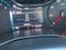 2016 Chevrolet Colorado 4WD Z71