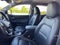 2016 Chevrolet Colorado 4WD Z71