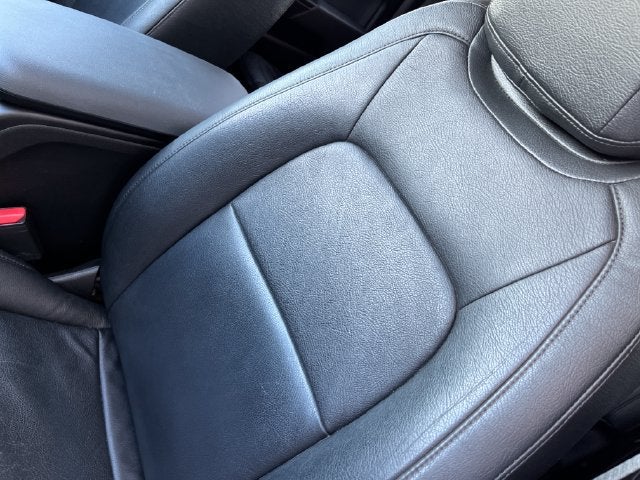 2016 Chevrolet Colorado 4WD Z71