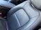 2016 Chevrolet Colorado 4WD Z71
