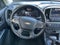 2016 Chevrolet Colorado 4WD Z71