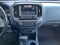 2016 Chevrolet Colorado 4WD Z71