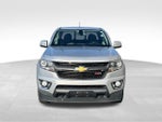 2016 Chevrolet Colorado 4WD Z71