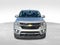 2016 Chevrolet Colorado 4WD Z71
