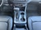 2016 Chevrolet Colorado 4WD Z71