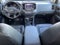 2016 Chevrolet Colorado 4WD Z71