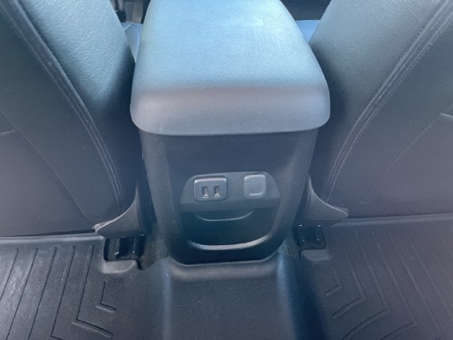 2016 Chevrolet Colorado 4WD Z71