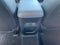 2016 Chevrolet Colorado 4WD Z71
