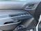2016 Chevrolet Colorado 4WD Z71