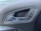 2016 Chevrolet Colorado 4WD Z71