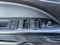 2016 Chevrolet Colorado 4WD Z71