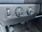 2016 Chevrolet Colorado 4WD Z71
