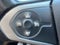 2016 Chevrolet Colorado 4WD Z71