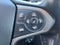2016 Chevrolet Colorado 4WD Z71
