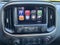 2016 Chevrolet Colorado 4WD Z71