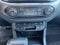 2016 Chevrolet Colorado 4WD Z71