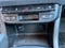 2016 Chevrolet Colorado 4WD Z71