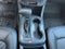 2016 Chevrolet Colorado 4WD Z71