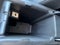 2016 Chevrolet Colorado 4WD Z71