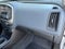 2016 Chevrolet Colorado 4WD Z71