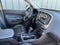 2016 Chevrolet Colorado 4WD Z71