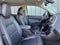 2016 Chevrolet Colorado 4WD Z71