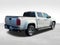 2016 Chevrolet Colorado 4WD Z71