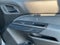 2016 Chevrolet Colorado 4WD Z71