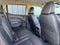 2016 Chevrolet Colorado 4WD Z71