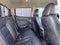 2016 Chevrolet Colorado 4WD Z71