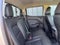 2016 Chevrolet Colorado 4WD Z71