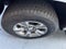2016 Chevrolet Colorado 4WD Z71